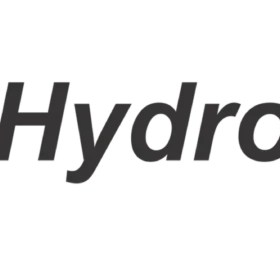 HYDRO FITNESS