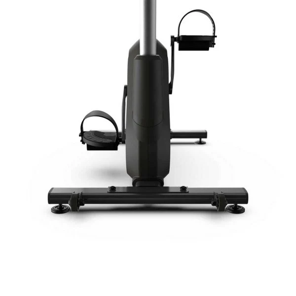 HORIZON PAROS 3.0 UPRIGHT EXERCISE BIKE - Image 4
