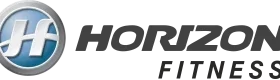 HORIZON FITNESS