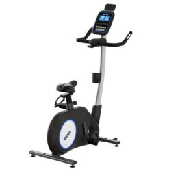 HORIZON PAROS 3.0 UPRIGHT EXERCISE BIKE