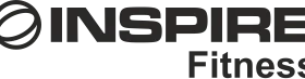 INSPIRE FITNESS