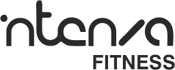 INTENZA FITNESS