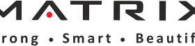 MATRIX