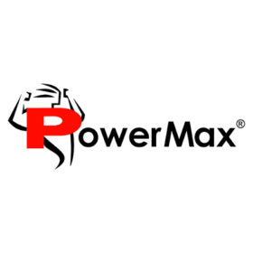 POWERMAX FITNESS