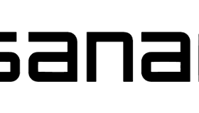 SANABUL
