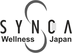 SYNCA WELLNESS