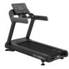 JOGWAY T69A3 ATLAS TREADMILL W/LED DISPLAY