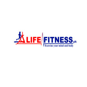 LIFE FITNESS PK