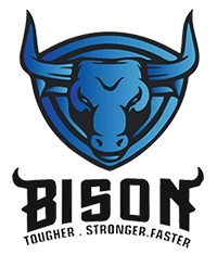 BISON