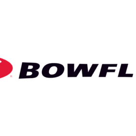 BOWFLEX