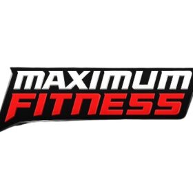 MAXIMA FITNESS