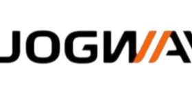 JOGWAY