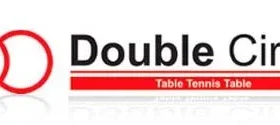 DOUBlE CIRCLE