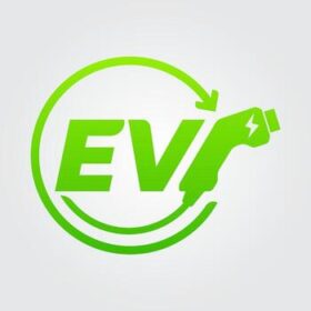 EN+-EV CHARGER