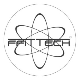 FFITTECH