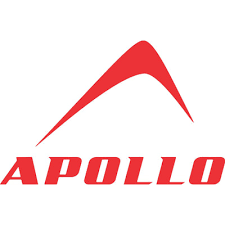 APOLLO