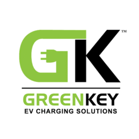 GK-EV CHARGER