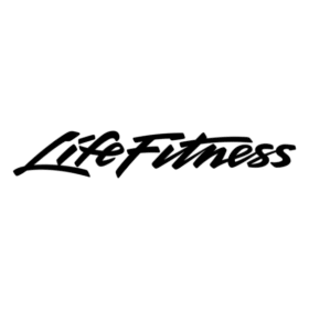 LIFEFITNESS