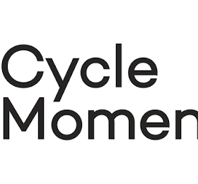 MOMENTUM