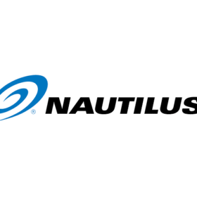 NAUTILUS