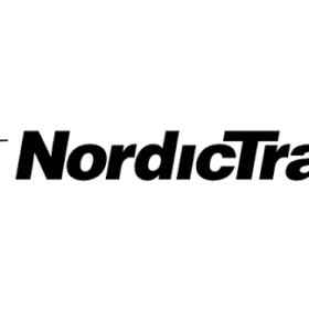 NORDICTRACK