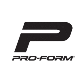 PRO_FORM