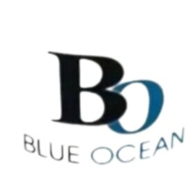 BLUE OCEAN