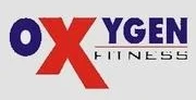 OXYGEN FITNESS