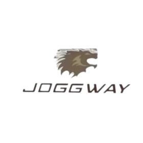 JOGGOWAY