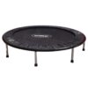 LIVEUP TRAMPOLINE 40"