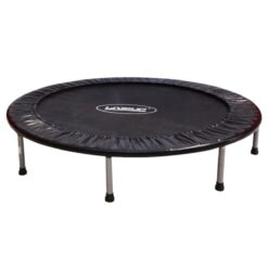 LIVEUP TRAMPOLINE 40"