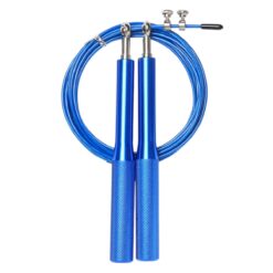 JUMP ROPE ADORAL 520 FULL METAL SLIM