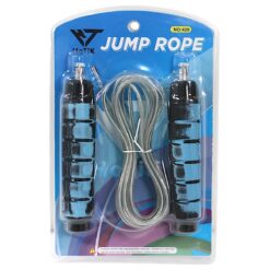 JUMP ROPE HOTIK 420 BEARING
