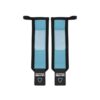 LIVEPRO LIFTING STRAPS