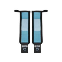 LIVEPRO LIFTING STRAPS