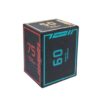 LIVEPRO 3-IN-1 PRO-DUTY SOFT PLYOMETRIC BOX