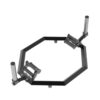 LIVEPRO HEX BAR PRO