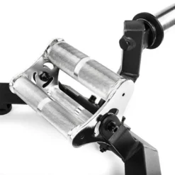 Alternative view of LIVEPRO HEX BAR PRO