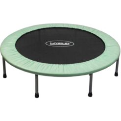 LIVEUP TRAMPOLINE