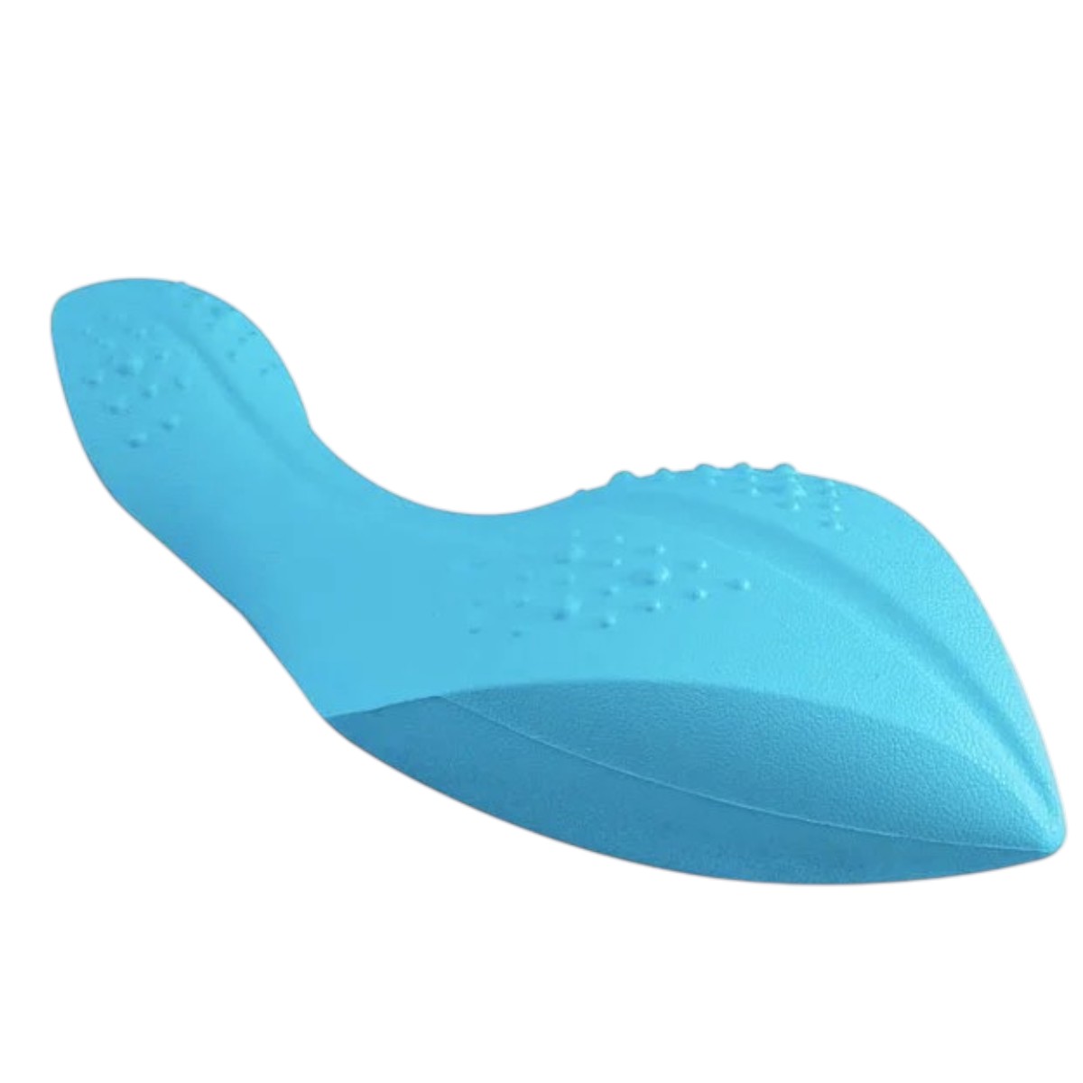 LIVEPRO SPINE CORRECTOR