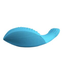 Alternative view of LIVEPRO SPINE CORRECTOR