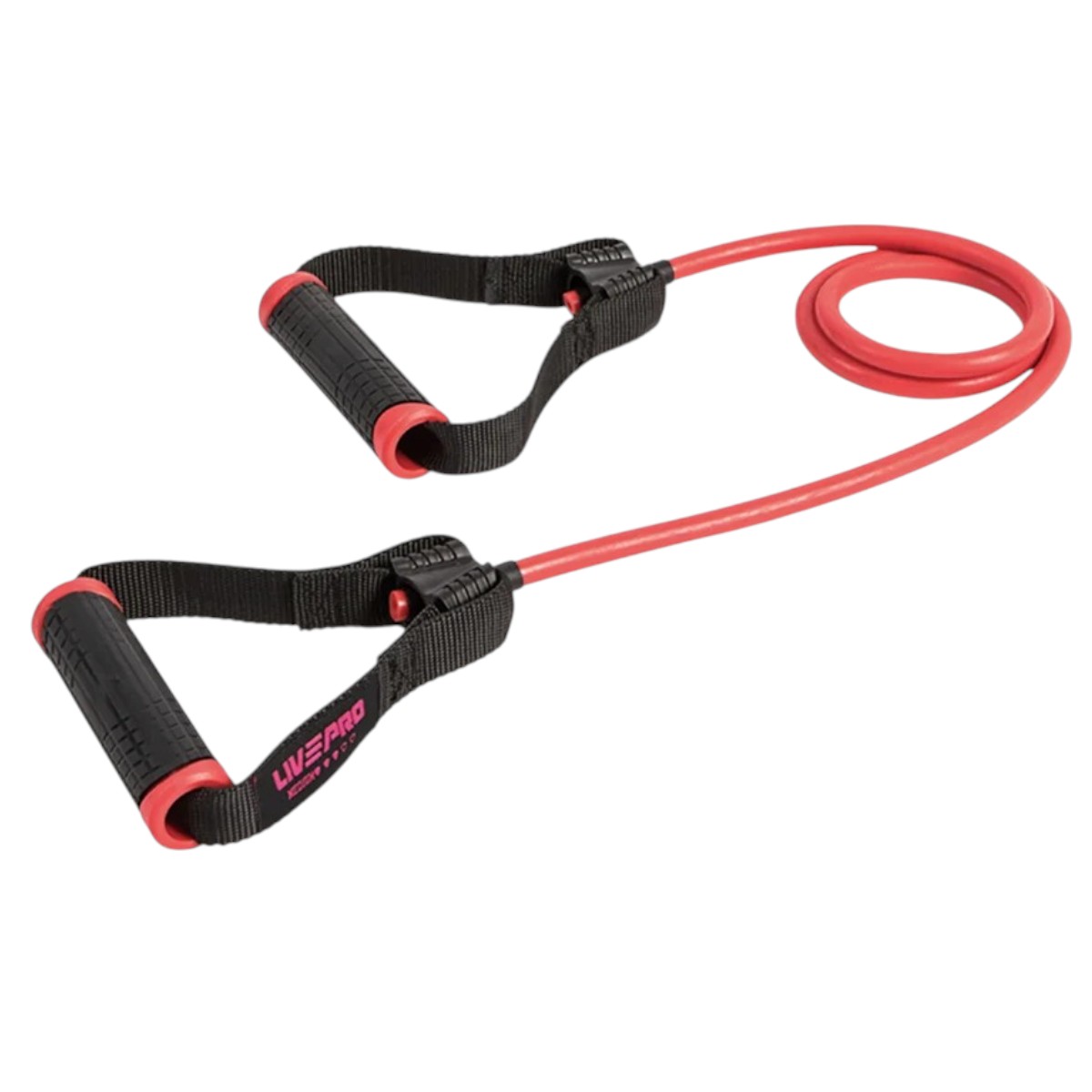 LIVPERO TONING TUBE PRO L
