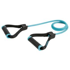 LIVPERO TONING TUBE PRO M