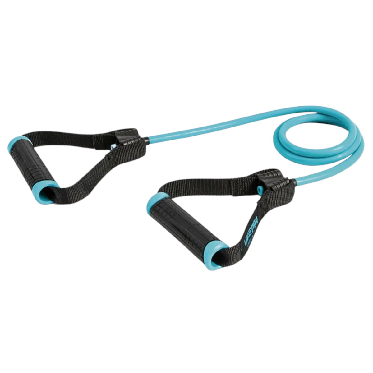 LIVPERO TONING TUBE PRO M