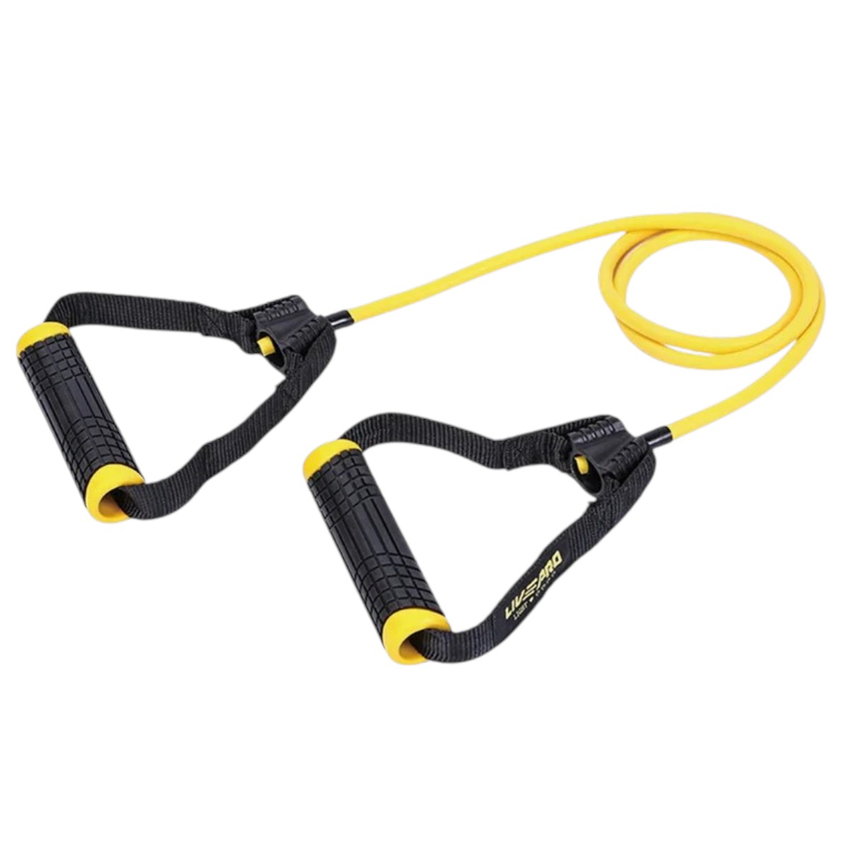LIVPERO TONING TUBE PRO S