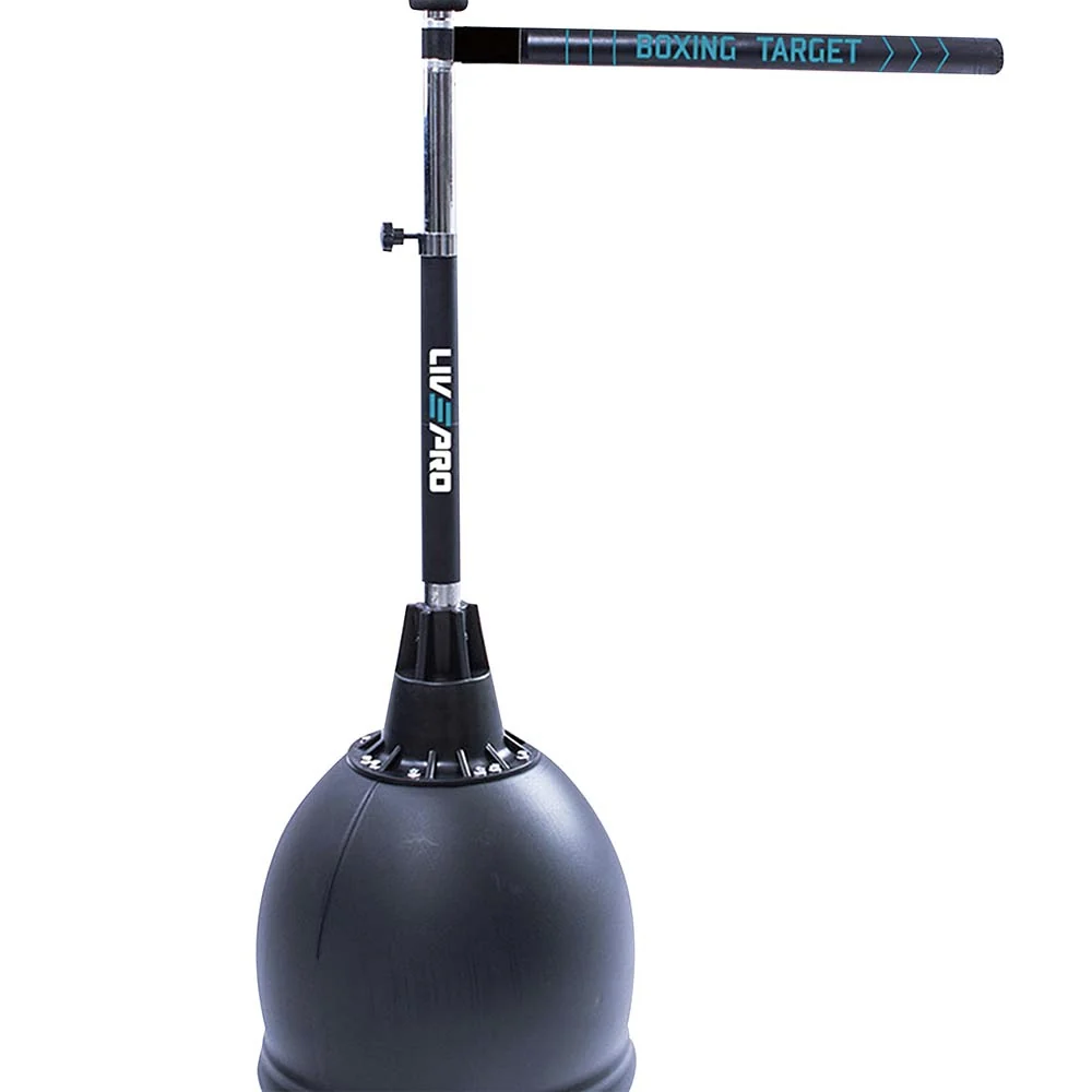 LIVEPRO BOXING TARGET - Image 3