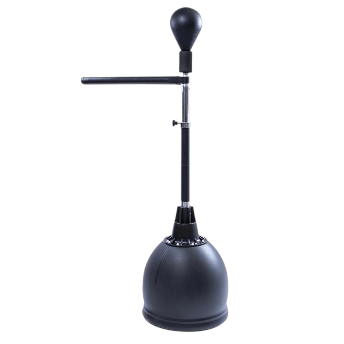 LIVEPRO BOXING TARGET