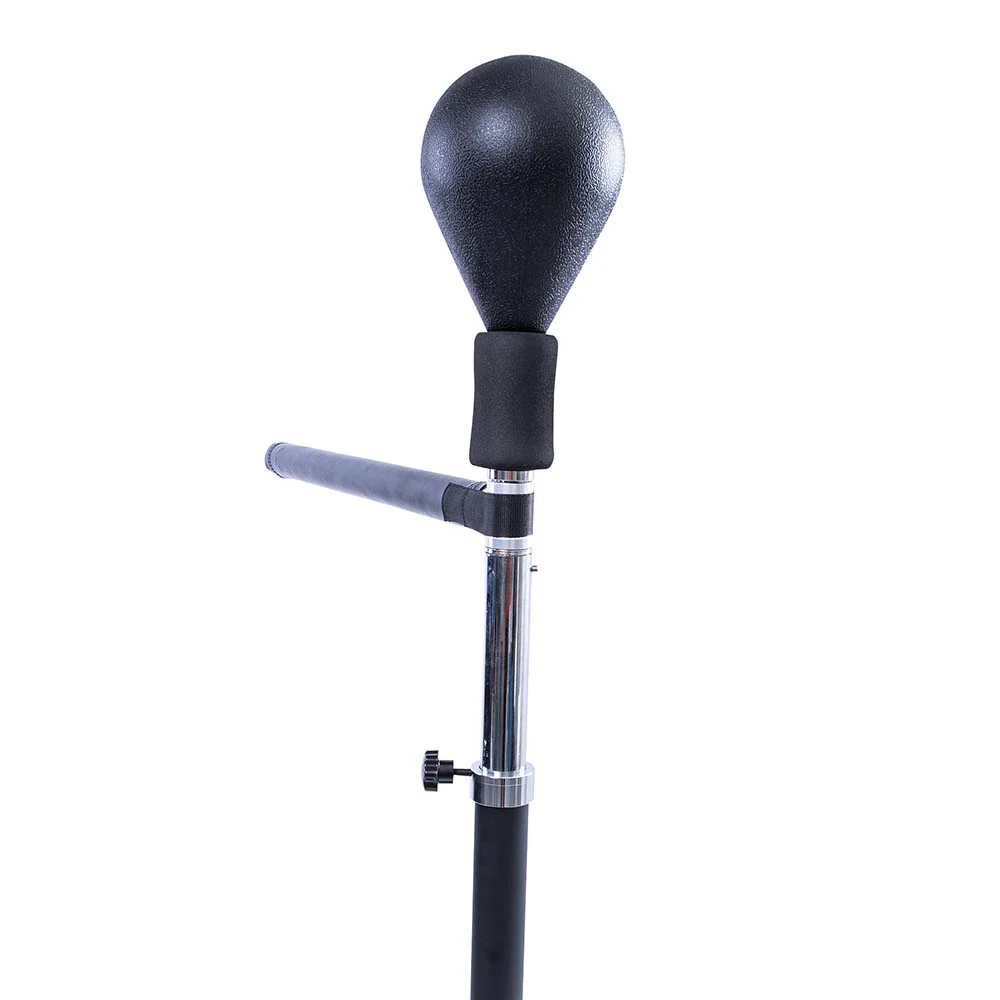 LIVEPRO BOXING TARGET - Image 2