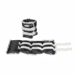 Alternative view of LIVEUP WRIST & ANKLE WEIGHTS