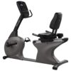 R60 Recumbent Bike